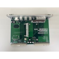 Canon BG5-0060 BG5-0213 BH8-2738-01 MAIN CAM Board...